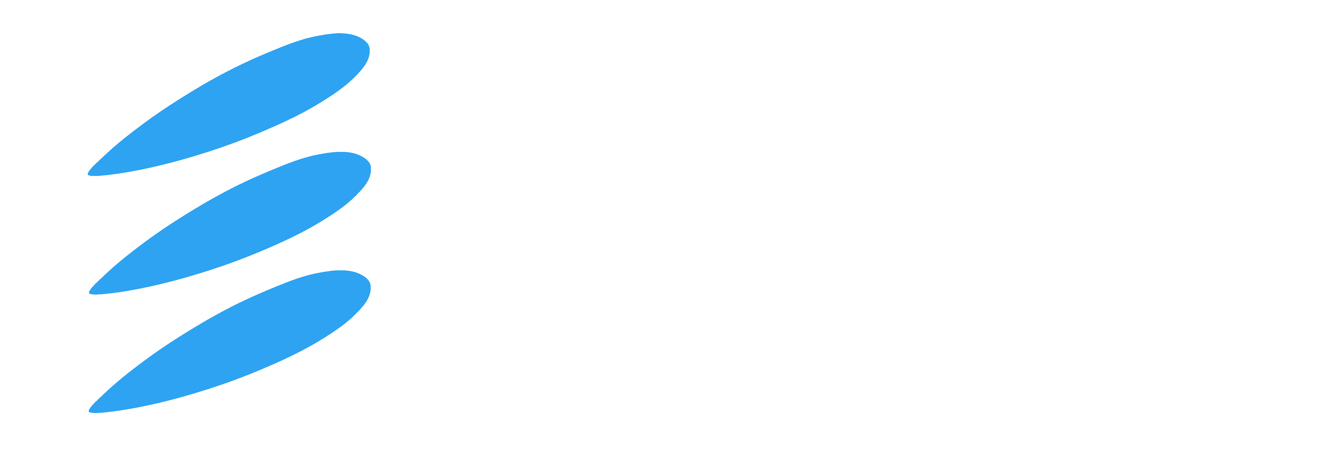 Aikido Dojo Edo